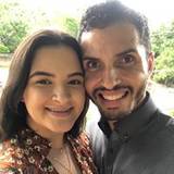 Gabriela