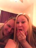 Taly