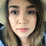 Melissa