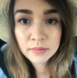 Melissa