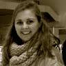 Liz