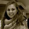 Liz