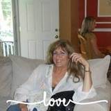 Katherine