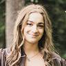 Sierra