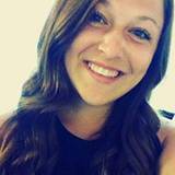 Caitlin