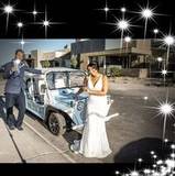 Hedia