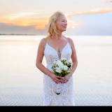 Gail