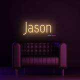 Jason