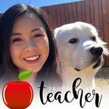 Trinh