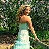 Courtney