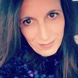 Sue