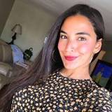 Sarah