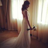 Jacqueline