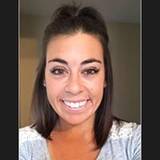 Cecelia