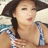 Jenny
