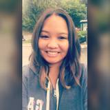 Shaneel