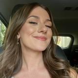 Emma