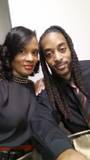 Bragetta and Corey