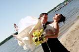 buckeyebride303