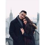 Anatoliy