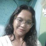 Clarissa