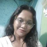 Clarissa