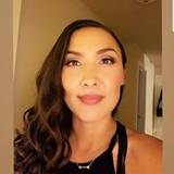 Samantha