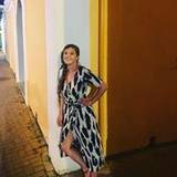 Kelsey