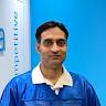 Bhavin