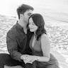 TheAtkissonWedding