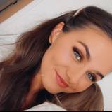 Anita