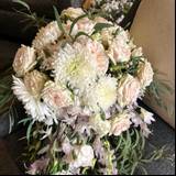 Michelle