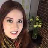Jessica
