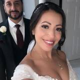 Ericka