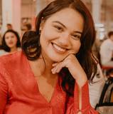 Allison