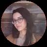 Tamlyn