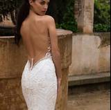 Diana.W