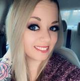 Deanna