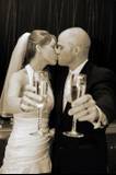 Courtney