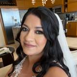 Maritza