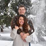 FutureMrs