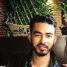 Usama