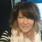 Laraine