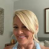 Shanna