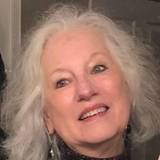Annette