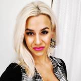 Lyndsay