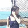 Kary