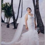 Mrs. Walda Mateo