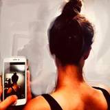 Henrike