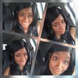 Ishmail